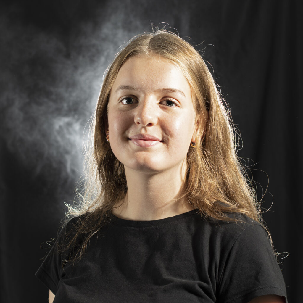 Unser Team Sensia SA Unser Team Sensia SA
