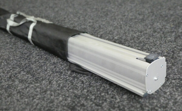 Image du produit Roll up display