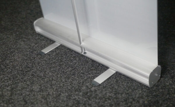 Roll-Up Display – Image 3